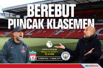 Preview Liverpool vs...