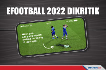 Grafik Wajah Aneh, Game...