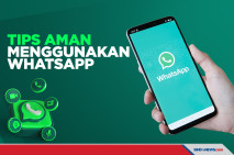 Berikut Ini Sepuluh...
