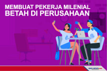 Taktik Membuat Pekerja...
