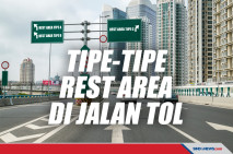 Yuk, Ketahui Perbedaan...