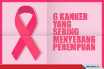 Kenali dan Waspadai...