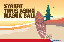 Segera Dibuka, Ini Syarat...