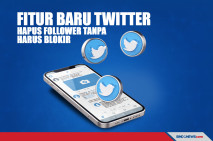 Twitter Keluarkan Fitur...