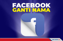Facebook Berencana Akan...