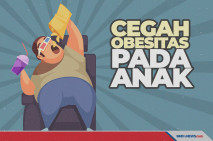5 Cara yang Tepat untuk...