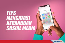 Tips Ampuh untuk Mengatasi...