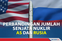 Perbandingan Jumlah...