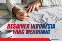 Hari Sumpah Pemuda:...