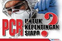 Kental Aroma Permainan,...