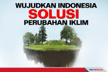 RI Bisa Menjadi Contoh...