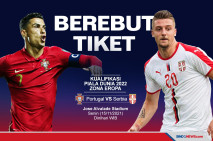 Preview Portugal vs...