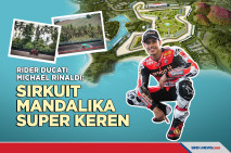 Rider Aruba.It Ducati:...