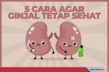Tips Sederhana Menjaga...