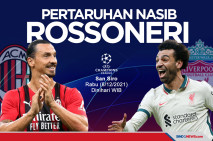 Preview AC Milan vs...