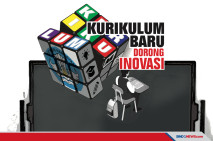 Fokus Pada Materi Esensial,...