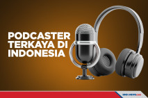 Raup Miliaran Rupiah,...
