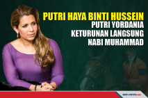 Putri Haya binti Hussein,...