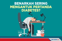 Cek Faktanya, Benarkah...