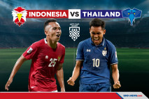 Final Piala AFF 2020...
