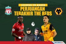 Preview Liverpool Vs...