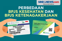 Perlu Diketahui. Ini...