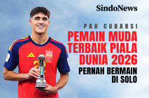 Pau Cubarsi, Pemain...