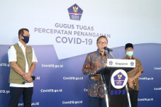 MPR Bisa Pahami Jika...