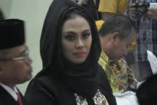 Sembuh dari COVID-19,...