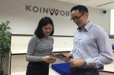 Ekonomi Sedang Sulit,...