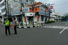 Pekan Depan Gubernur...