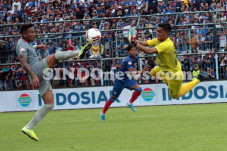 Wander Luiz Tunggu Hasil...