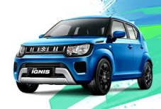 UMC Optimistis Penjualan...