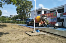 DPRD Berharap Bupati...