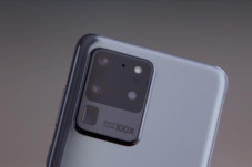 Samsung Galaxy S20 Ultra...