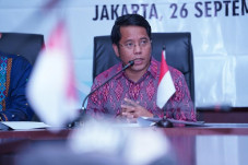 Kemenag Siarkan Sidang...