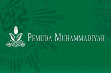 Pemuda Muhammadiyah...
