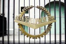 ADB Naikkan 3 Kali Lipat...