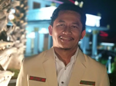 Pemuda Muhammadiyah...