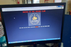 Website Resmi Pemkot...