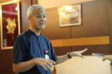TKI Mudik Akan Dikarantina...