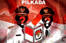 Golkar-Demokrat Berkoalisi,...