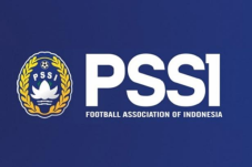PSSI Belum Tunjuk Sekjen...
