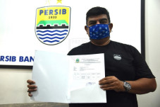 Hasil Tes Kedua Nyatakan...