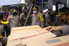 Antisipasi Dampak Corona,...