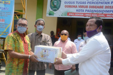 Perangi Covid-19, Ikapada...
