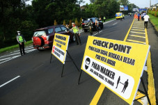 Ridwan Kamil Nilai Hari...