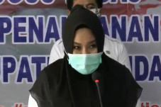 Pemkab Kendal Anggarkan...