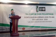 PB HMI: Omnibus Law...