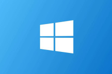 Microsoft Perbaiki 4...
